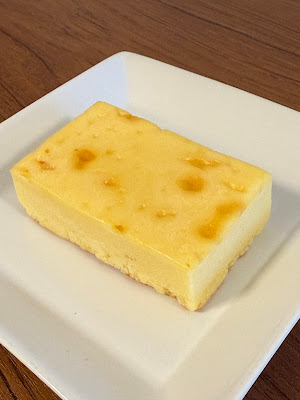 コレもう食べた？ シャポー新小岩 사진 2
