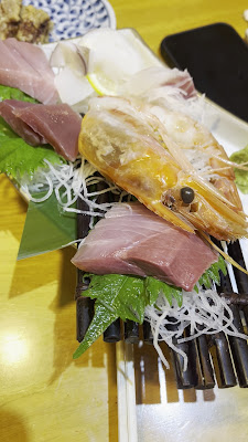みなとや食堂 사진 2