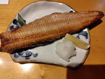 みなとや食堂 사진 4
