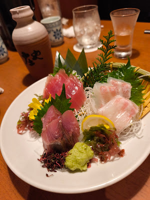 Yaruki-Jaya Shin-Koiwa South Exit Shop 사진 3