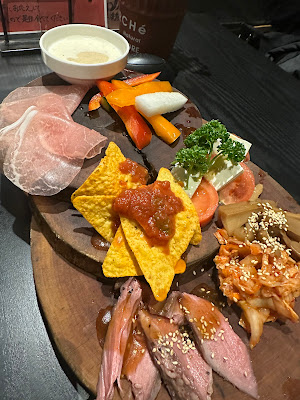 29LAB～ニクラボ～ 新小岩店 사진 3