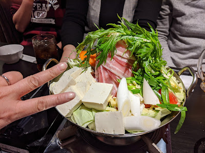 29LAB～ニクラボ～ 新小岩店 사진 4