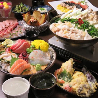 居酒屋呑み処 酔一 사진 3