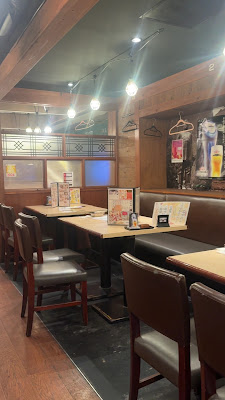 居酒屋呑み処 酔一 사진 2