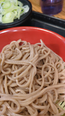 Fuji Soba 사진 2