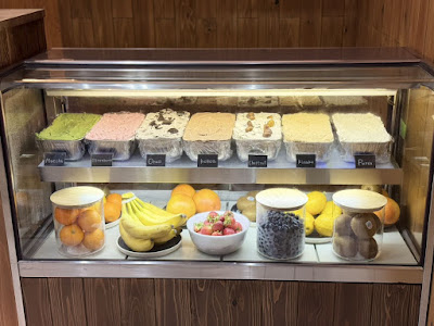 グリーク工房 新小岩店 사진 3