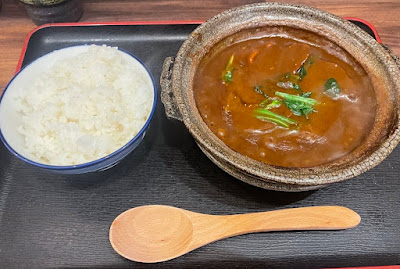 金ちゃん食堂 사진 4