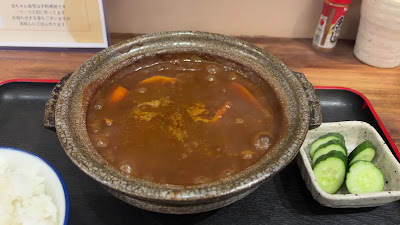 金ちゃん食堂 사진 2