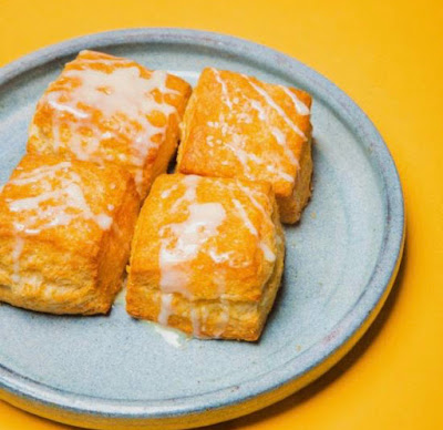 ゴーゴーバード 사진 3