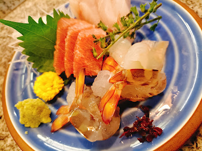 板前割烹 石のだ 사진 4