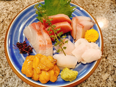 板前割烹 石のだ 사진 5