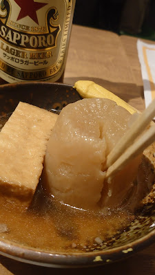 アカマル屋 新小岩店 사진 2