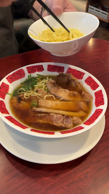 바미얀 사진 2