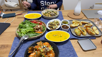Café1348 Tokyo - Private Kitchen 사진 4