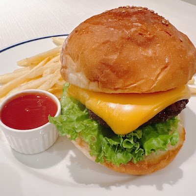 リバーサイドレストランBIBI 사진 3