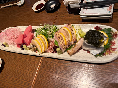 Ishii 사진 2