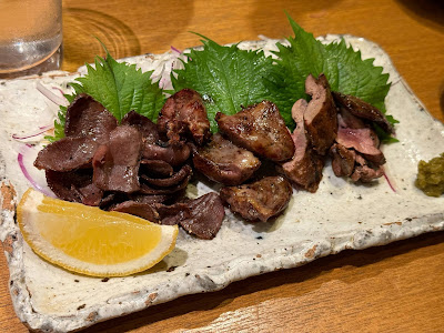Ishii 사진 4