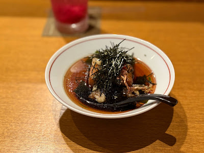 Ishii 사진 3