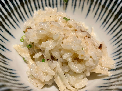 Ishii 사진 5