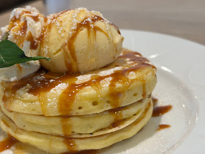 Denny's 사진 2