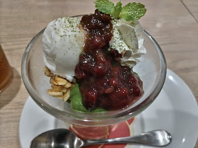 Denny's 사진 5