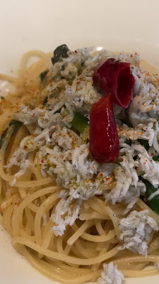 Chef's NaNa 사진 2