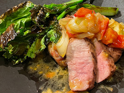 Chef's NaNa 사진 3