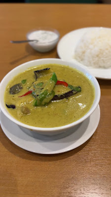 Khaothai tabetai 사진 2