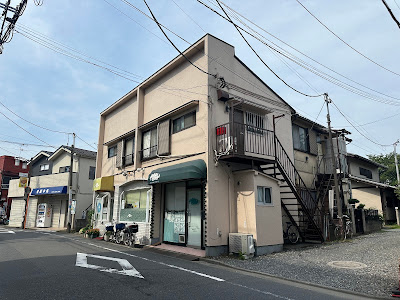 くらしき 사진 2