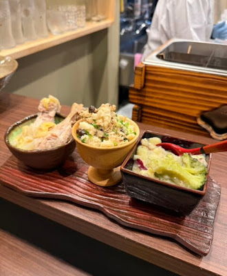 おばんざい わわ 사진 4