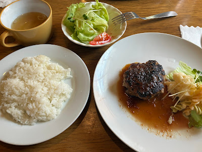 リーフ 사진 3