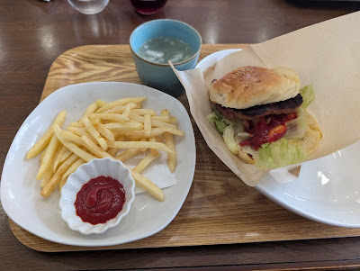 串焼と手造料理トラットリ家 えるビス 사진 3