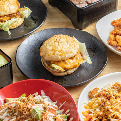 串焼と手造料理トラットリ家 えるビス 사진 2