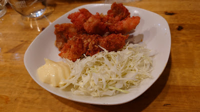 串焼と手造料理トラットリ家 えるビス 사진 5