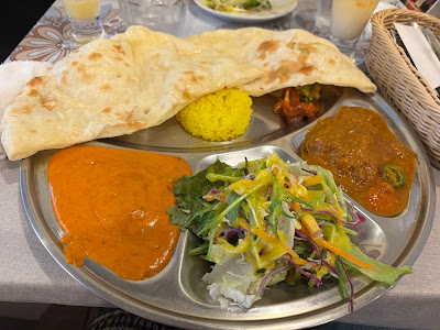 アジアン食堂 Risha Dinning 下井草店 사진 2