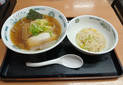 Hidakaya Shimoigusa Ekimae 사진 3