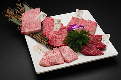 焼肉 あんど 사진 3