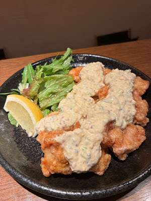 Moriya 사진 3