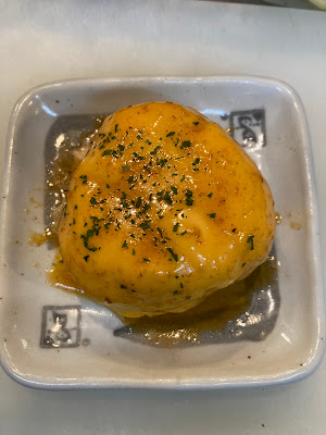 Yakitori Daikichi 사진 3