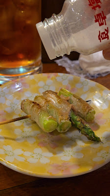 Yakitori Daikichi 사진 2