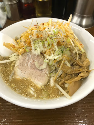 Tsuburaya 사진 3