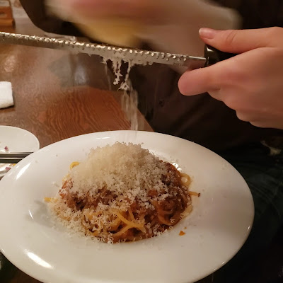 バルめし山田 都立家政 사진 2