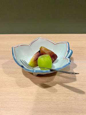 旬と久 사진 2