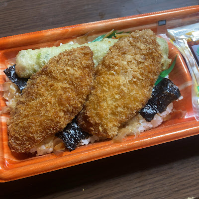 Kitchen Origin 사진 2