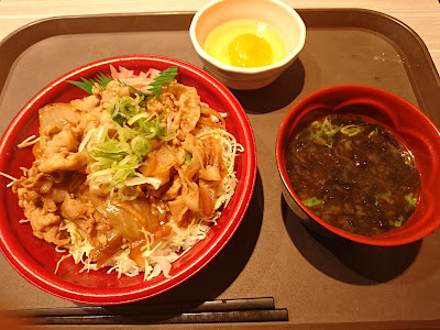Kitchen Origin 사진 4