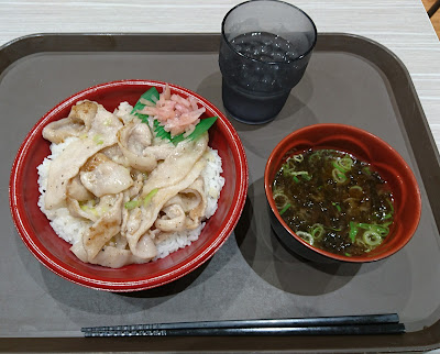 Kitchen Origin 사진 5