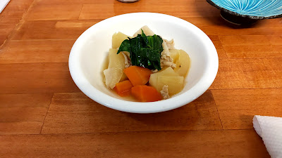 しんのすけ食堂 사진 4