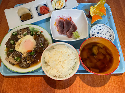 しんのすけ食堂 사진 2