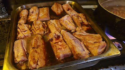遊食彩旬乃'SAN 사진 2