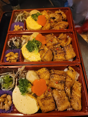 遊食彩旬乃'SAN 사진 4